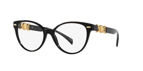 versace frames prices|official versace eyeglass frames.